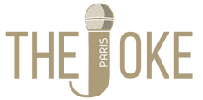 The Joke